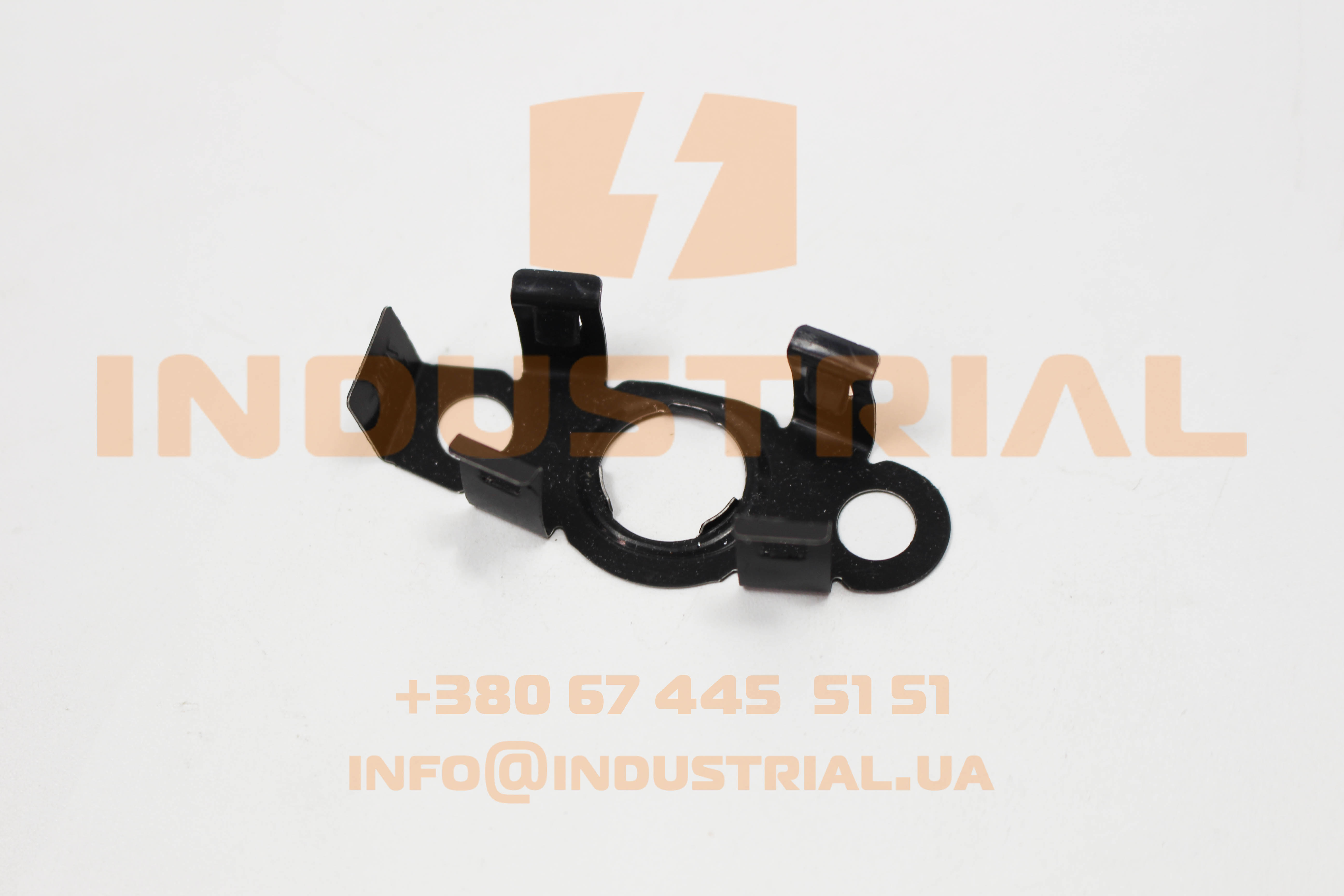 CNH 6241713 CNH INDUSTRIAL